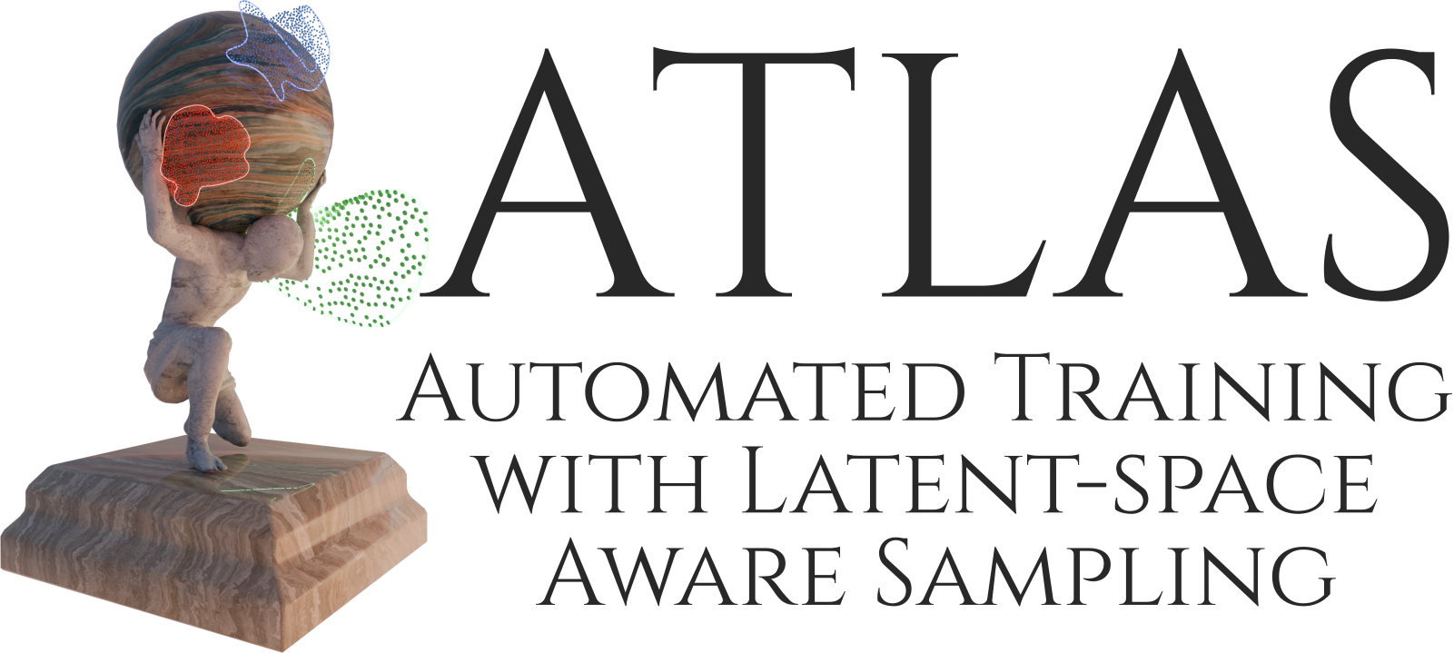 ATLAS