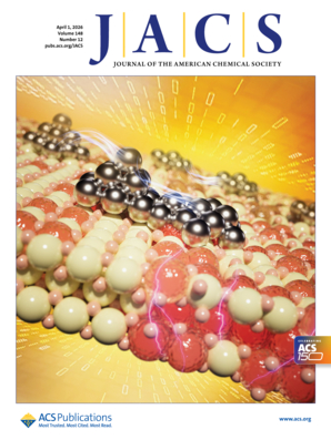 Dynamic Polaronic Control of Metal Cluster Adaptability on Reducible Oxides
